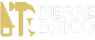Pierre Brico | Artisan pour petits travaux de bricolage à Angoulême