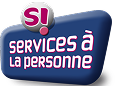 Agréé service à la personne