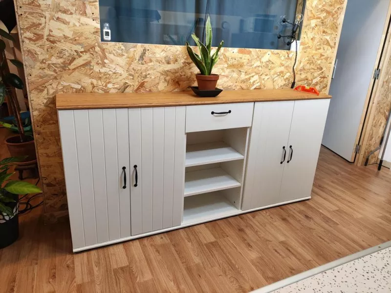 Installation d’électroménagers, Angoulême, Pierre Brico